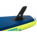 SUP Aquamarina Hyper 11′ 6"